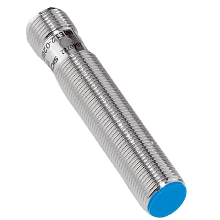 Sick SENSOR, IME1202BPSZC0S 1040732